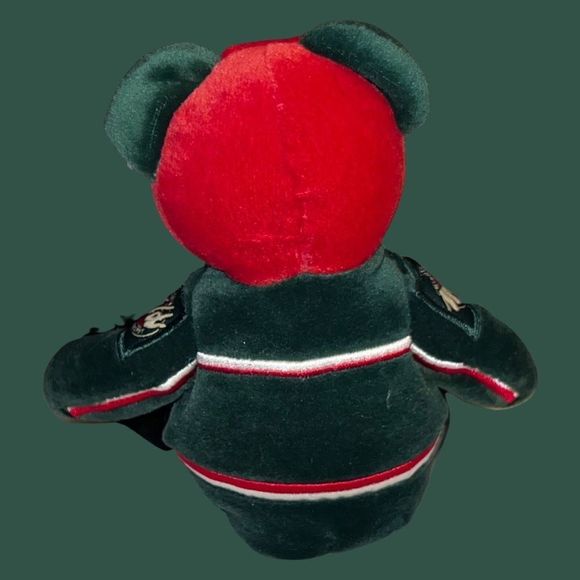 L  - Picture 2 of 5